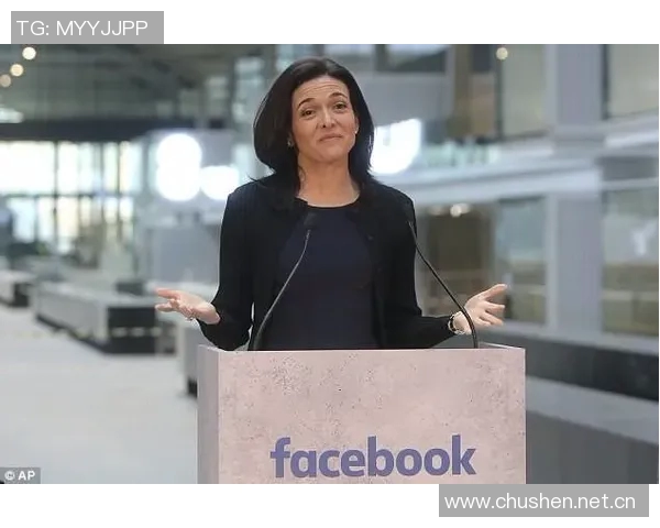 布朗回应博彩审查压力称未从中获利但面临严苛监管挑战 布朗回应博彩审查压力称未从中获利但面临严苛监管挑战