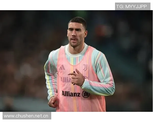 德天空报道拜仁明夏计划引援全线升级已接触费耶诺德右后卫雷德 德天空报道拜仁明夏计划引援全线升级已接触费耶诺德右后卫雷德