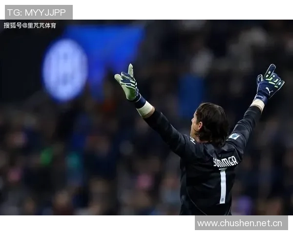 费拉拉指出国米丢球失误源于迪乌夫的关键传球失误 费拉拉指出国米丢球失误源于迪乌夫的关键传球失误