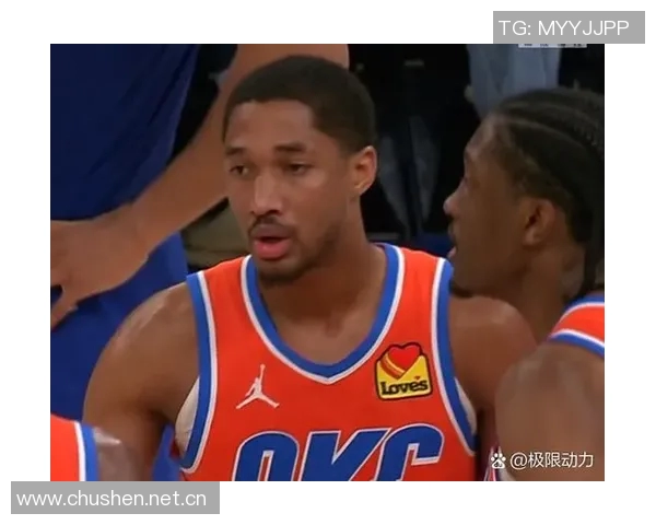 维金斯状态起伏表现不佳9分5板2助1帽3失误难助球队取胜 维金斯状态起伏表现不佳9分5板2助1帽3失误难助球队取胜