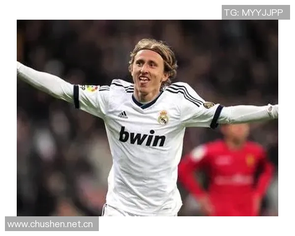 莫德里奇超越预期坚持踢球至40岁医学专家感叹其职业生涯的传奇之路 莫德里奇超越预期坚持踢球至40岁医学专家感叹其职业生涯的传奇之路