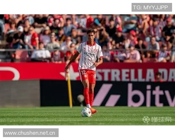 曼城外租雷斯至赫罗纳计划下赛季重返球队锻炼成长