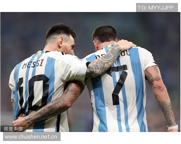 阿尔瓦雷斯追平梅西脚步2025年已为俱乐部和国家队攻入27球 阿尔瓦雷斯追平梅西脚步2025年已为俱乐部和国家队攻入27球