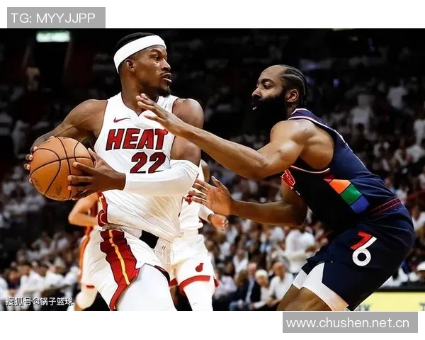 马克西首节狂砍17分2助表现出色助队稳住局势 马克西首节狂砍17分2助表现出色助队稳住局势