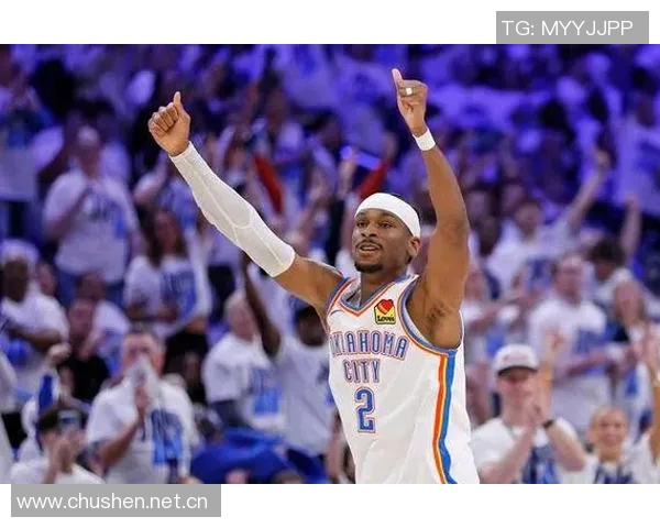 SGA创下110次突破新纪录里夫斯突破后投篮命中率高达707 SGA创下110次突破新纪录里夫斯突破后投篮命中率高达707