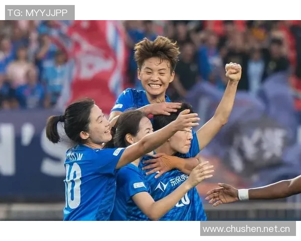 奥克兰联女足主帅感恩国际足联舞台虽遭武汉女足淘汰依然不忘初心