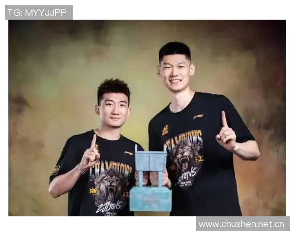 四川全运男篮首战对阵湖北周琦替补出战胡金秋孙铭徽领衔首发阵容 四川全运男篮首战对阵湖北周琦替补出战胡金秋孙铭徽领衔首发阵容