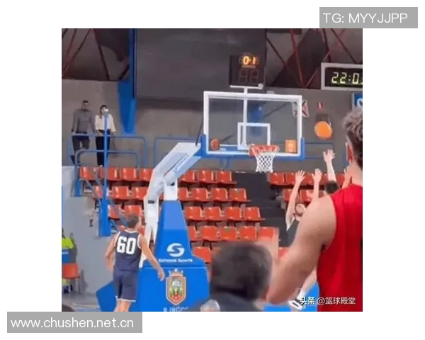 余嘉豪西乙第5轮首度得分上双贡献12分4板助力坎塔布里亚大胜