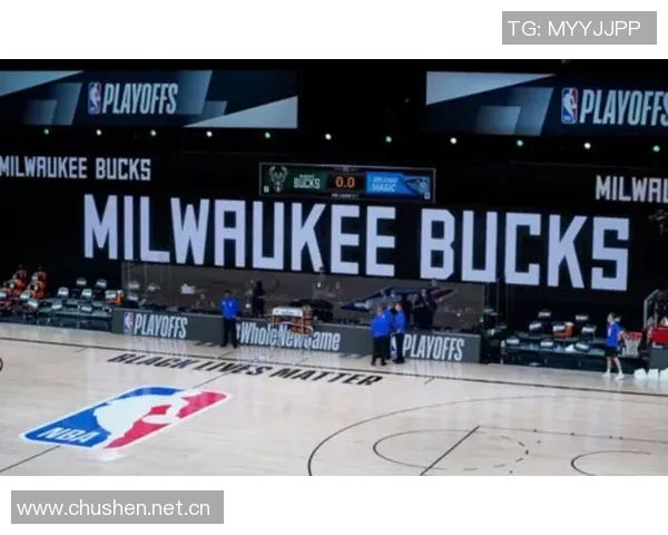 快船新赛季主场球迷墙区域季票仅需495美元每场平均票价仅12美元