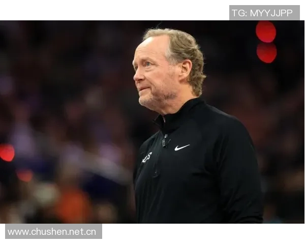 帕克球队工资未达欧篮联标准或面临资格取消他有意转型为NBA教练