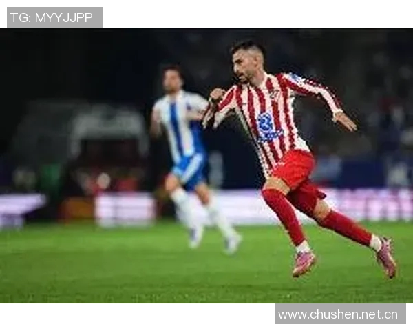 西蒙尼训练中尝试新首发阵容巴埃纳与小蜘蛛联手进攻