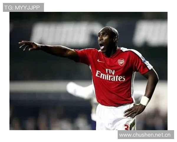 霍德尔点评阿森纳夺冠潜力中锋位置或成隐患 霍德尔点评阿森纳夺冠潜力中锋位置或成隐患