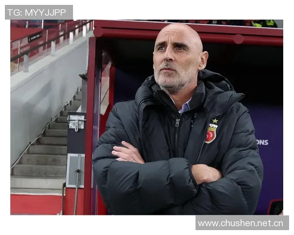 穆斯卡特因生理需求暂离赛场并非因失误情绪失控 穆斯卡特因生理需求暂离赛场并非因失误情绪失控