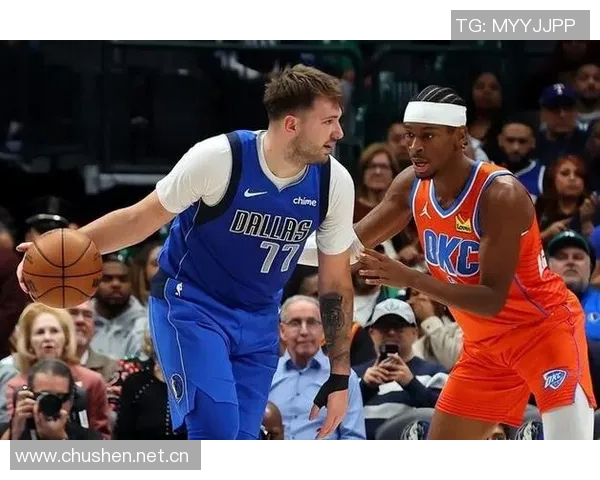 NBA新赛季25大球星评选谁将成为联盟最强小前锋之争