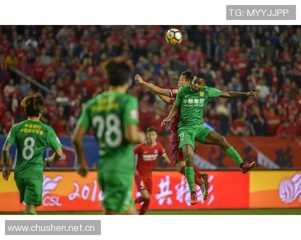 特尔强势突破双人防守首球入网精彩瞬间引爆赛季激情 特尔强势突破双人防守首球入网精彩瞬间引爆赛季激情