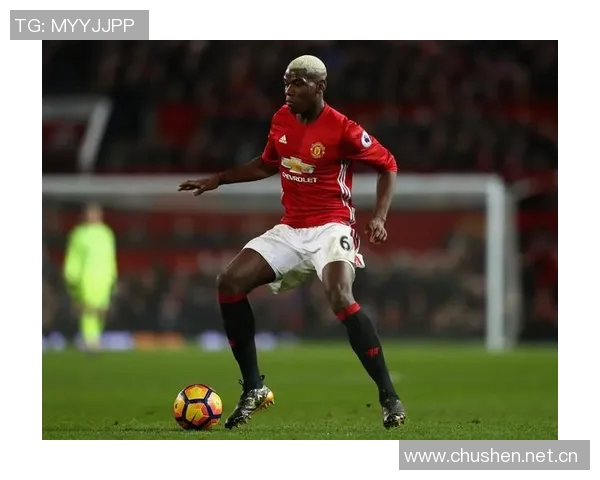 里奇保罗与马克斯凯勒曼联手推出新播客每周三次精彩内容不断 里奇保罗与马克斯凯勒曼联手推出新播客每周三次精彩内容不断