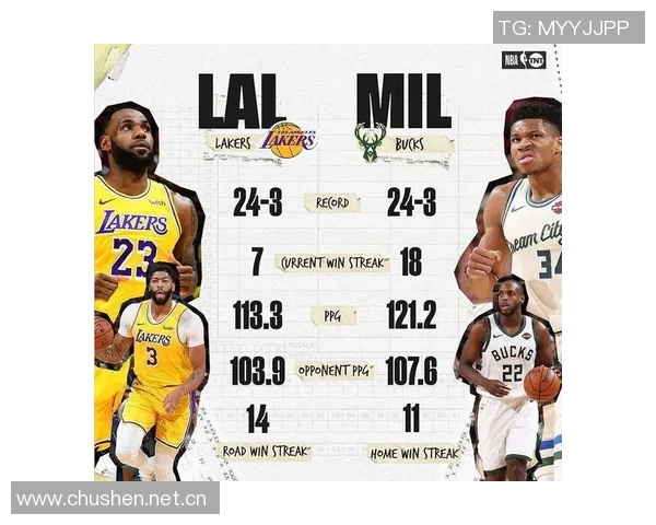 字母哥首次休赛期考虑外部选择引发尼克斯与雄鹿的谈判动态