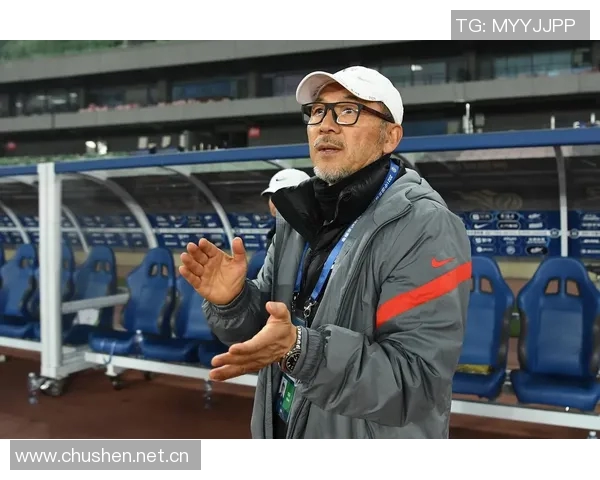 张外龙谈阿萨莫阿手术成功感慨重庆已成他心中的第二故乡