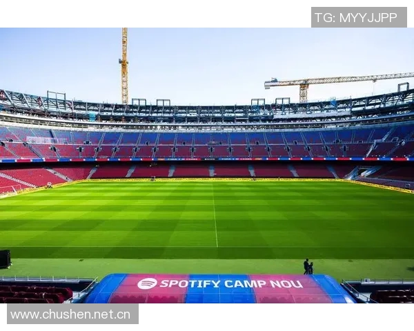 巴萨重返新诺坎普计划再度推迟因交通隐患未解 巴萨重返新诺坎普计划再度推迟因交通隐患未解