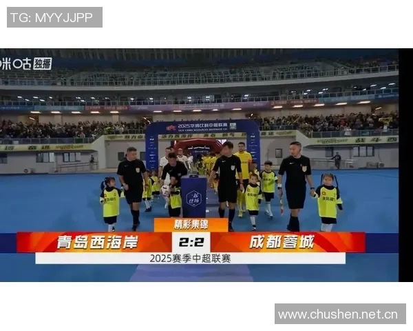 申花跟队分析:海港与申花争冠形势严峻申花夺冠希望渺茫 申花跟队分析:海港与申花争冠形势严峻申花夺冠希望渺茫