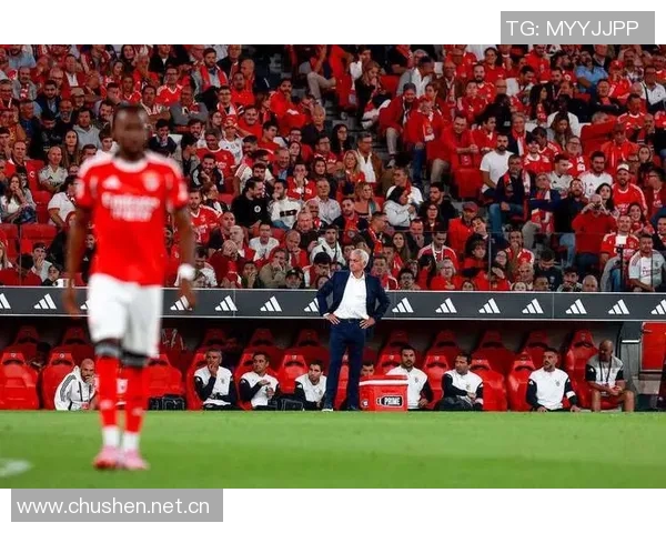 桑德兰历史性胜利终结穆里尼奥主场不败纪录引发热议 桑德兰历史性胜利终结穆里尼奥主场不败纪录引发热议