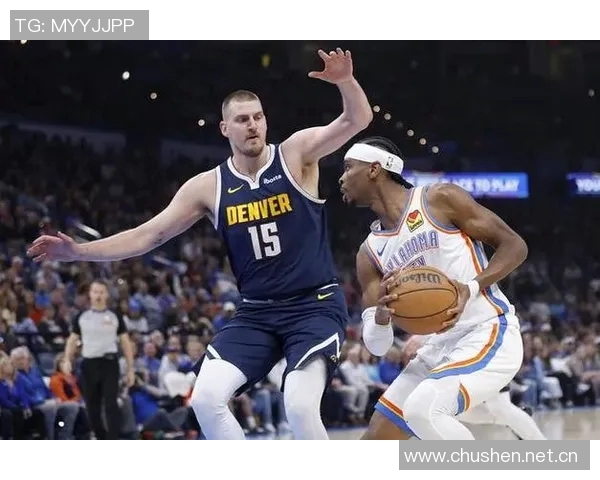 阿德尔曼盛赞约基奇场上分析能力称其或为独一无二的球员