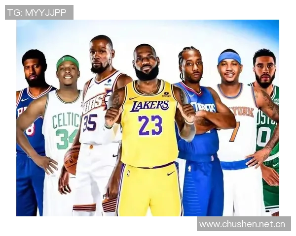 NBA新赛季25大球星评选揭晓谁将成为联盟第四大前锋的热门人选 NBA新赛季25大球星评选揭晓谁将成为联盟第四大前锋的热门人选