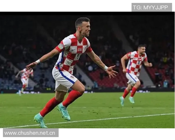 佩里西奇荣获克罗地亚年度球员奖提名展现真心与实力的完美结合 佩里西奇荣获克罗地亚年度球员奖提名展现真心与实力的完美结合