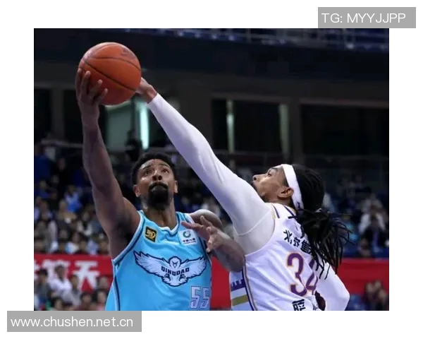 格兰特谈杨瀚森跑位配合能力语言障碍影响沟通效果