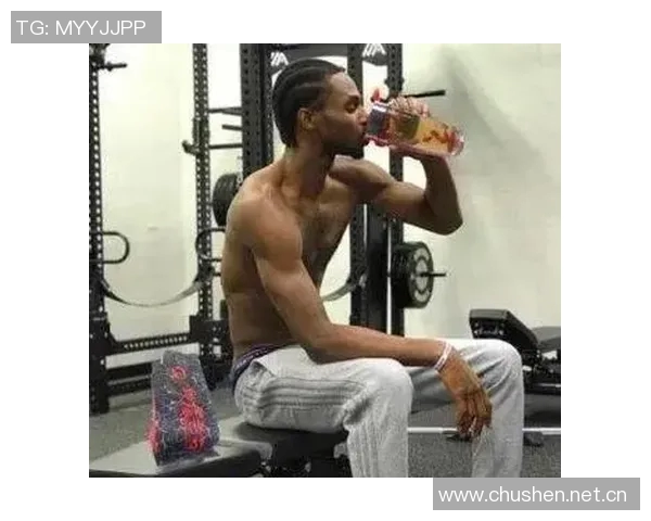 维金斯盛赞鲍威尔展现统治力称其为非凡天才球员的典范 维金斯盛赞鲍威尔展现统治力称其为非凡天才球员的典范