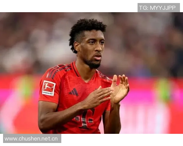 萨默尔称孔帕尼沉着如老者期待维尔茨重拾巅峰状态 萨默尔称孔帕尼沉着如老者期待维尔茨重拾巅峰状态