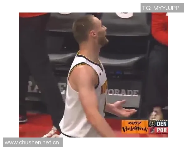 青岛队连续五场未能上场瀚森面临出场机会困境