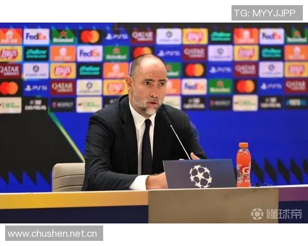 图多尔回应解雇传闻称不受影响坚持专注于球队表现