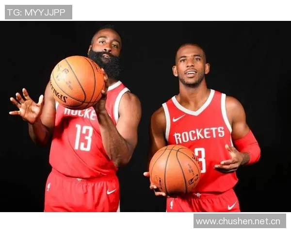 快船在30天内的挑战与机遇还有哪些值得把握的关键因素 快船在30天内的挑战与机遇还有哪些值得把握的关键因素