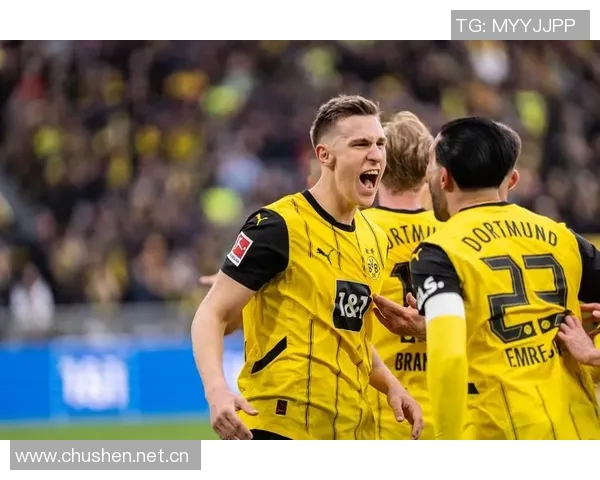 施洛特贝克续约将加薪并担任队长多特认为拜仁对其兴趣不大