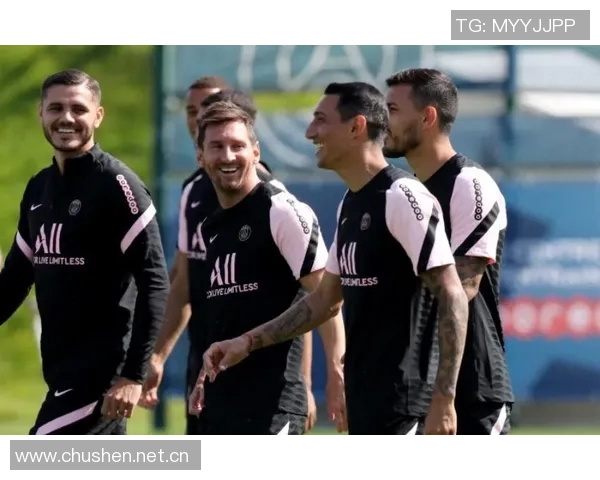 巴黎俱乐部反索赔44亿欧姆巴佩隐瞒续约决定引发争议