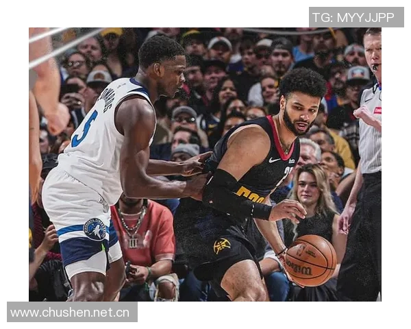 穆雷分享大幅领先时的心态调整与沟通技巧应对场上逆转挑战