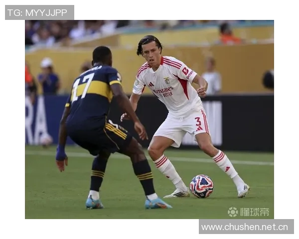 格里马尔多对A费表现评价：开局出色但需谨慎看待未来发展