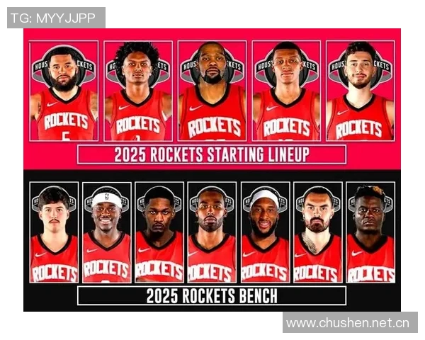 火箭队本季进攻效率超越联盟平均值9分创新世纪以来第二高力压15至16赛季勇士队