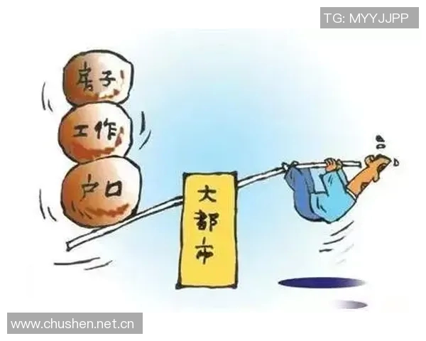 华子谈压力与关注:我从不认为自己是焦点人物的心态分享 华子谈压力与关注:我从不认为自己是焦点人物的心态分享