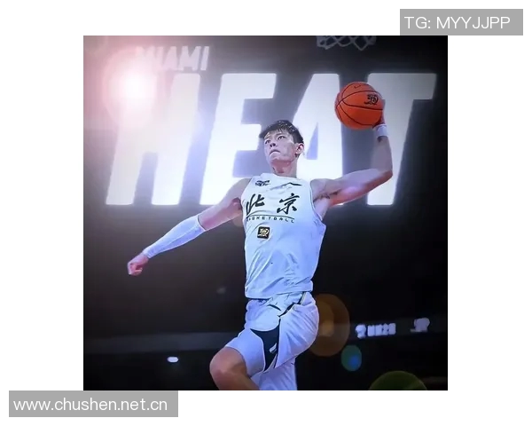 官方消息中国球员曾凡博被篮网裁掉两场中国赛仅出场10分钟未得分 官方消息中国球员曾凡博被篮网裁掉两场中国赛仅出场10分钟未得分