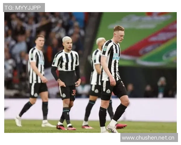 埃迪豪确认托纳利波普能上场维萨缺席戈登出场尚无定论 埃迪豪确认托纳利波普能上场维萨缺席戈登出场尚无定论