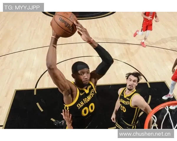 库明加或成交易筹码球迷期待他能继续为勇士贡献力量 库明加或成交易筹码球迷期待他能继续为勇士贡献力量