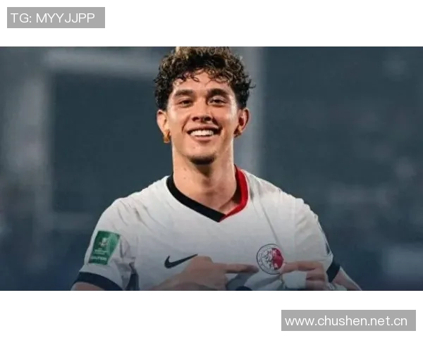 李小恒回忆韩鹏的支持与鼓励重拾自信与比赛节奏的故事 李小恒回忆韩鹏的支持与鼓励重拾自信与比赛节奏的故事