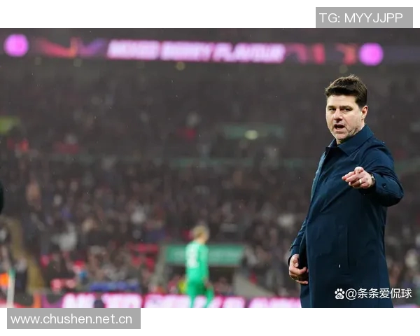 波切蒂诺专注美国队世界杯征程未来或重返英超执教之路 波切蒂诺专注美国队世界杯征程未来或重返英超执教之路