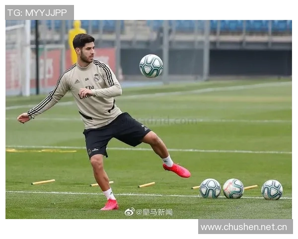 皇马球员今日享受假期明天下午重返训练场备战新赛季 皇马球员今日享受假期明天下午重返训练场备战新赛季