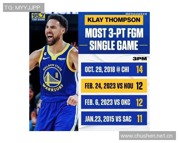 克莱渴望戒指荣誉希望与魔术师并肩成为传奇 克莱渴望戒指荣誉希望与魔术师并肩成为传奇