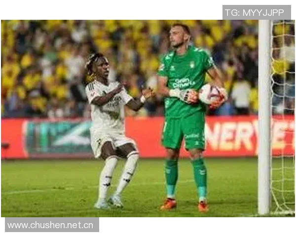 西甲球员身价大幅下跌维尼修斯和加维领衔榜单 西甲球员身价大幅下跌维尼修斯和加维领衔榜单