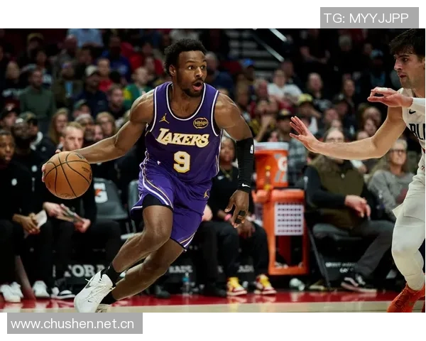 雷迪克称斯玛特等人是布朗尼的导师深入解析布朗尼的角色定位与发展方向