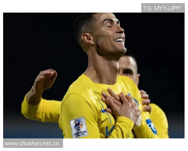 C罗创纪录223场国际比赛出场次数领跑本世纪球员榜单 C罗创纪录223场国际比赛出场次数领跑本世纪球员榜单